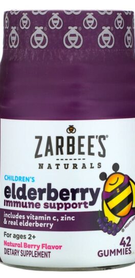 shop-36-06-cheap-zarbees-childrens-mighty-bee-elderberry-immune-support-natural-berry-for-ages-2-42-gummies-buy-online_0.jpg