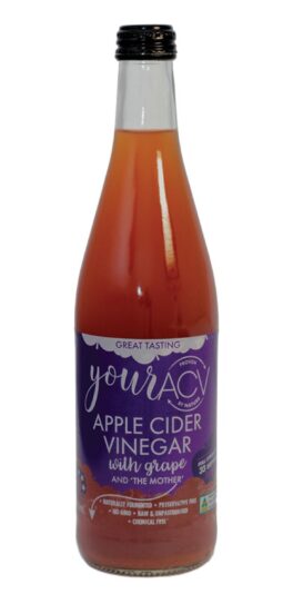 shop-6-99-cheap-youracv-apple-cider-vinegar-with-grape-500ml-buy-online_0.jpg